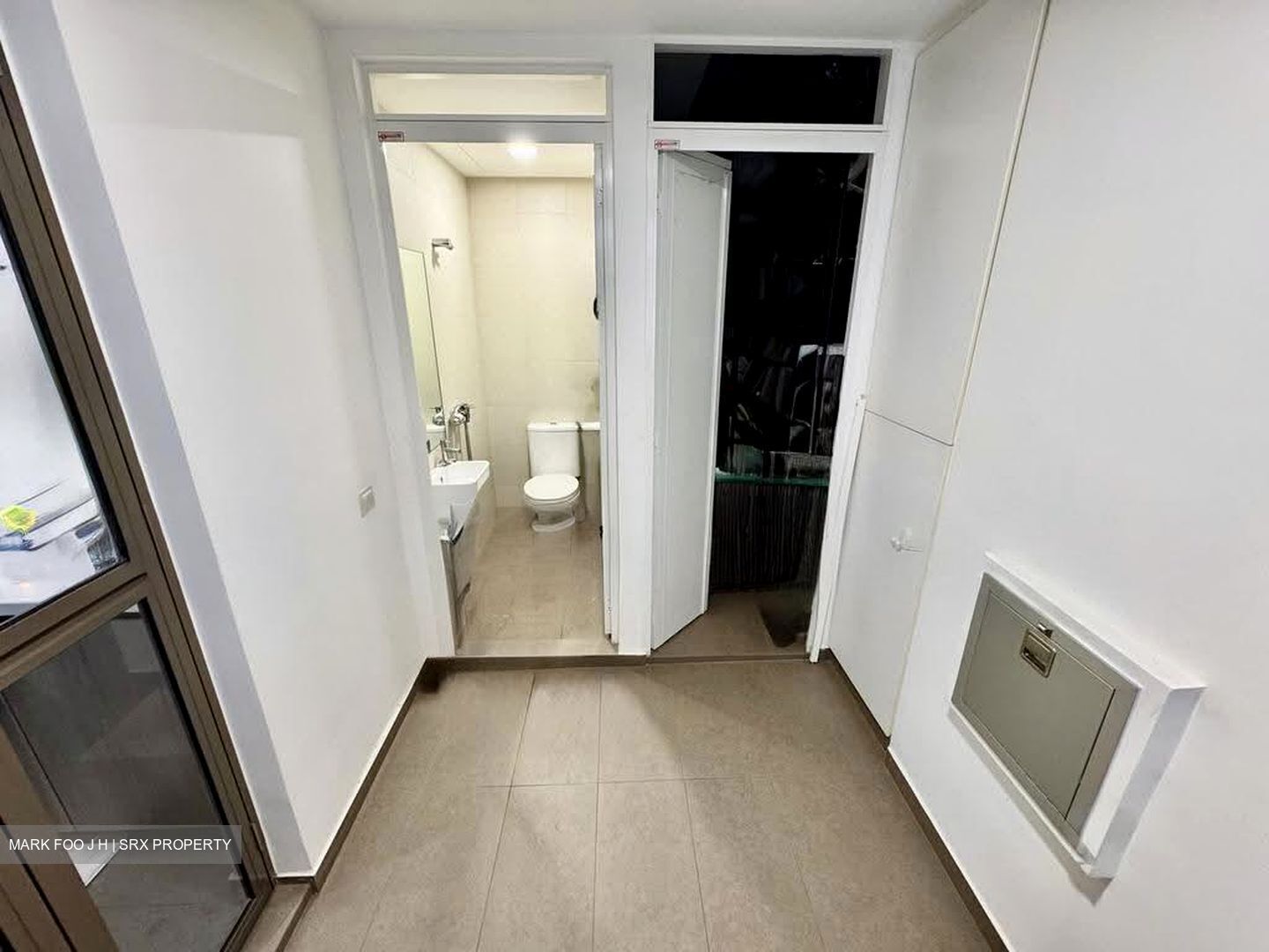 Treasure Crest (D19), Condominium #615181141